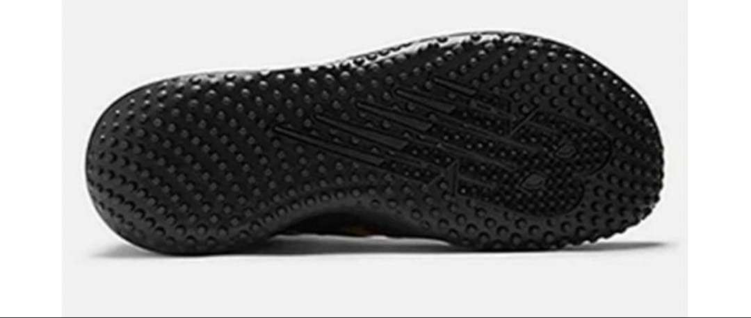 新品　野球　トレーニングシューズ　ニューバランス　FuelCell Ohtani