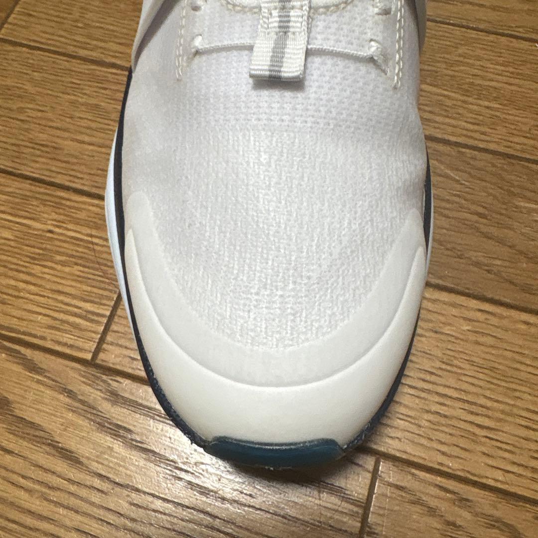 FootJoyハイパーフレックス　ボア