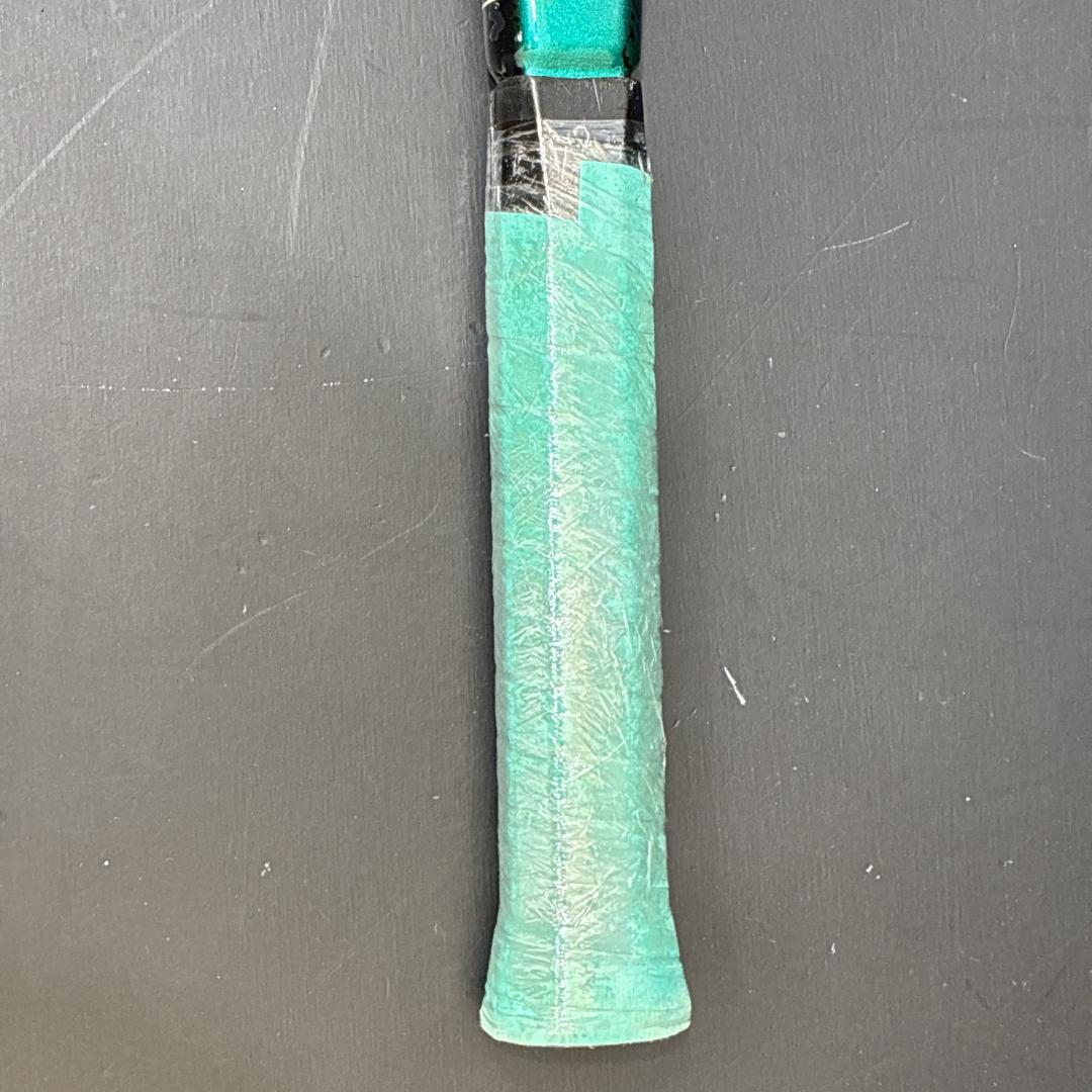 Volkl 　V4　フォルクル　硬式テニスラケット　希少品