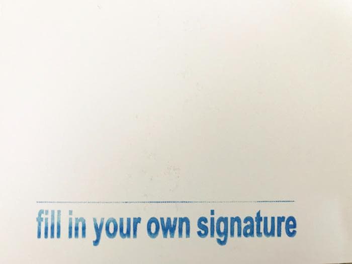 Sunday B モナリザllic on Vellum /ポスター