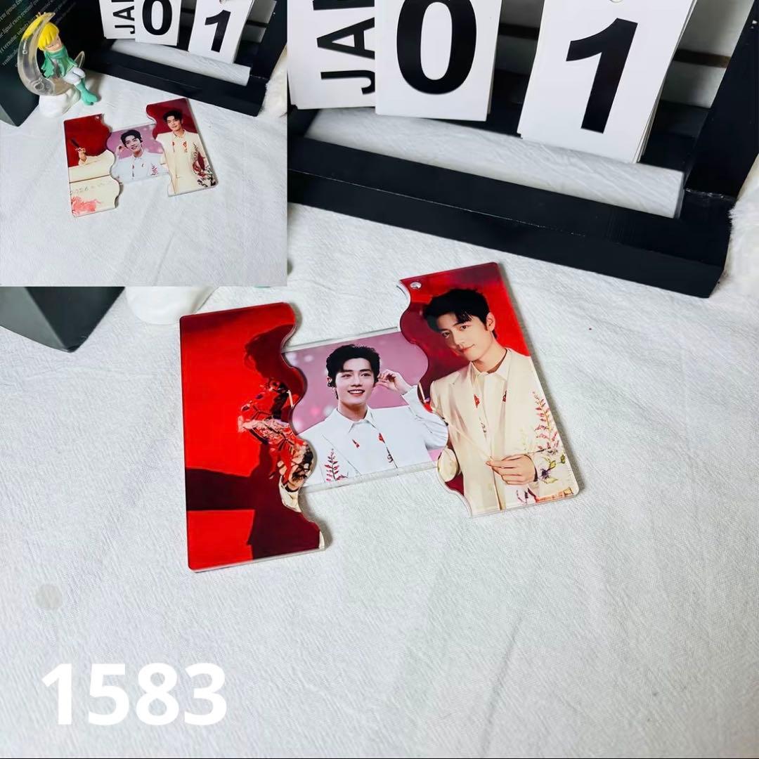 （2月VIP 10%off中） HIROMIです❣️0203