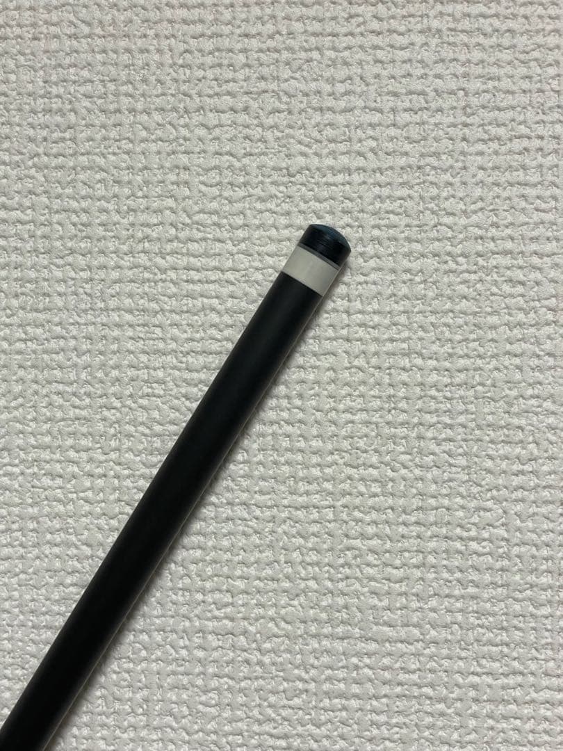 BP SAIGEN サイゲン シャフト プレイ12mm ラジアル