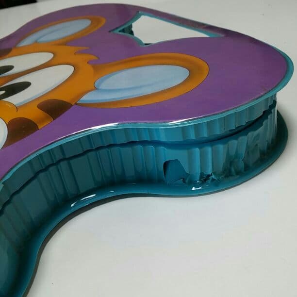 【画像追加】お絵かきセットいろいろ