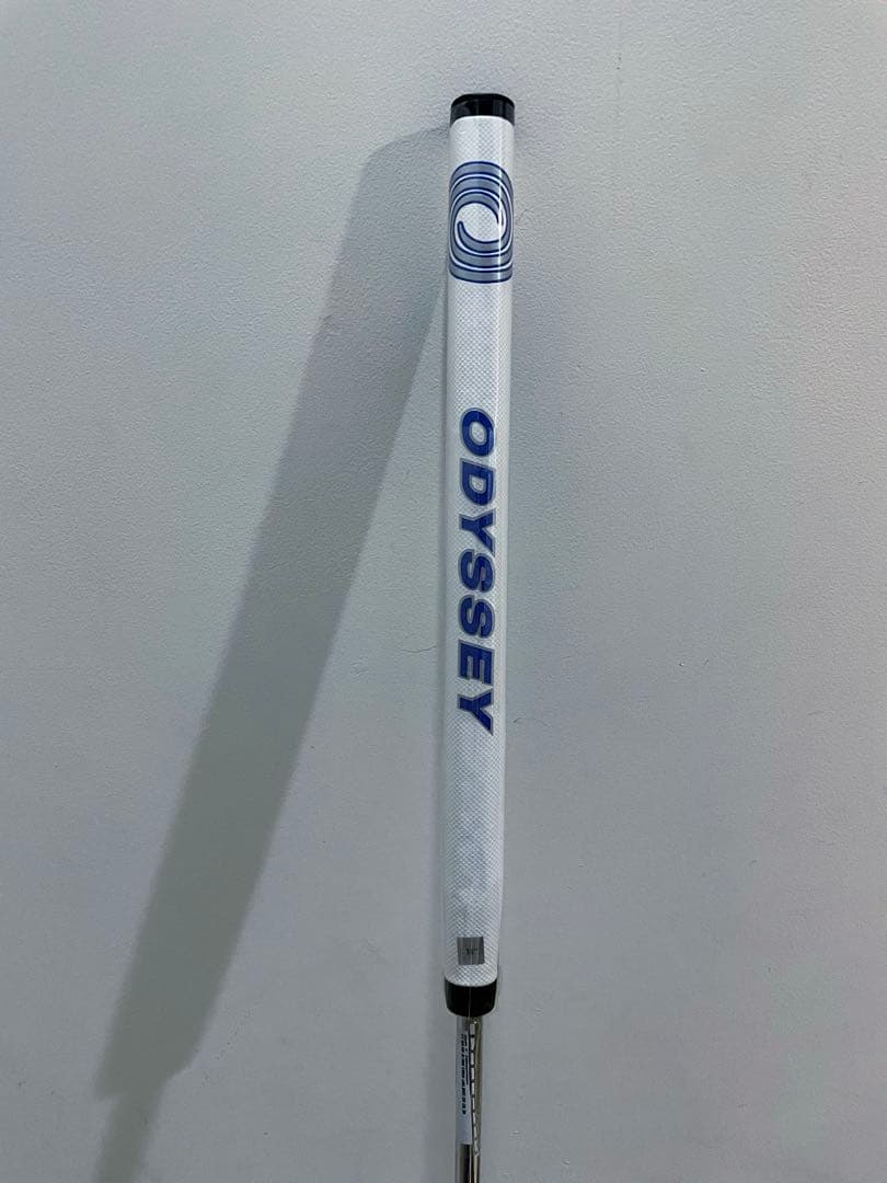 【新品】オデッセイ AI-ONE Jailbird CRUSIER 38インチ