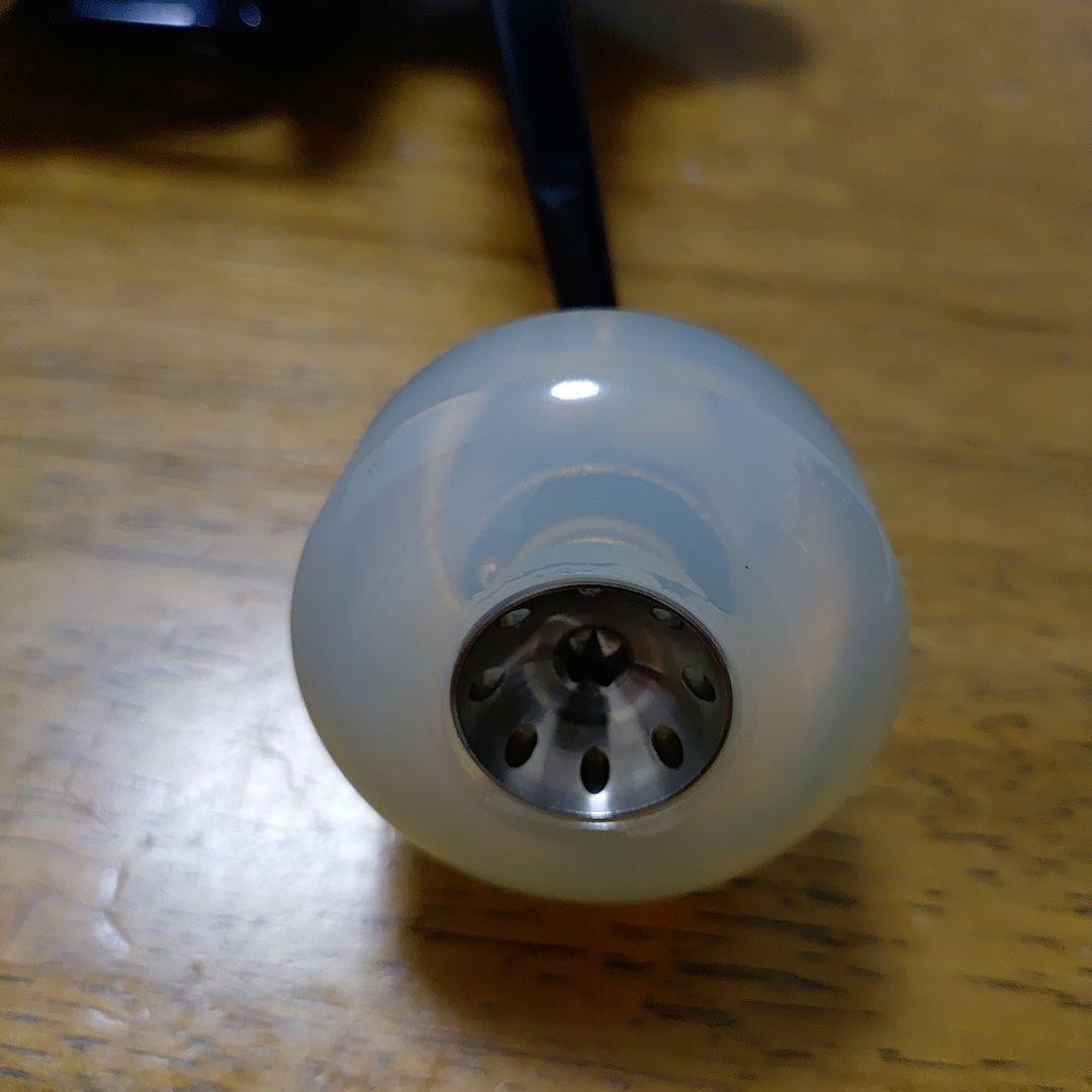 ②ダイワ 20ソルティガ 18000-P 中古美品