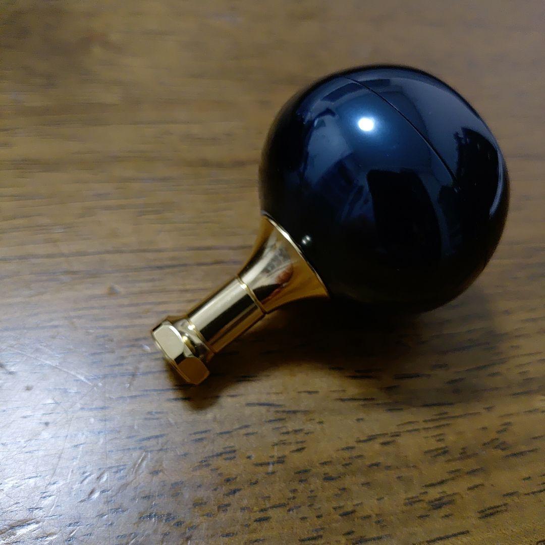 ②ダイワ 20ソルティガ 18000-P 中古美品