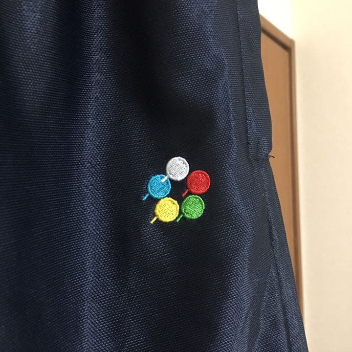 ＊希少＊東京事変 ニッポニア ジャージ アウェイSサイズ