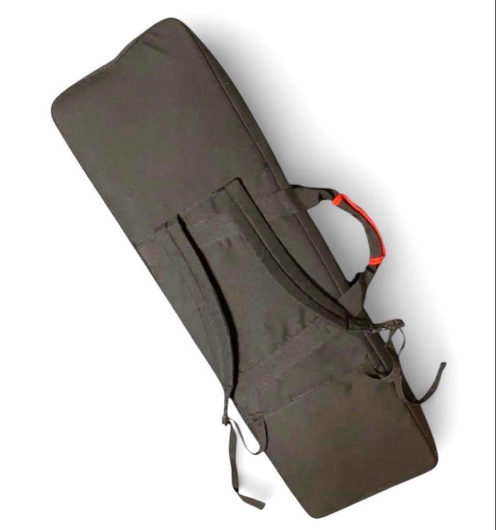 美品※動作不良有 Roland FA-06 61鍵盤 シンセサイザー 一式まとめ