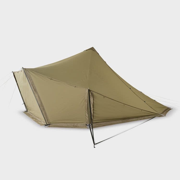 【使用１回の超美品！】　ウータL