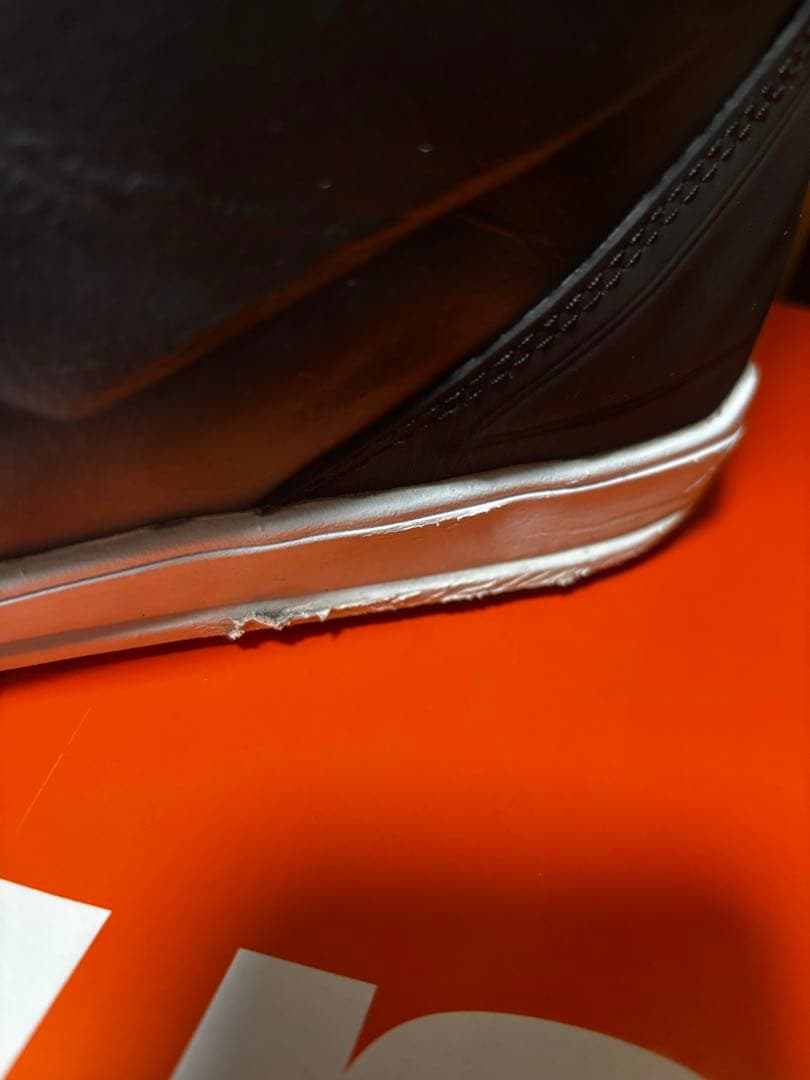 スノーボード thirtytwo LASHED DOUBLE BOA wide