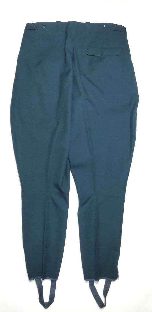 ソ連軍 将校用パンツ