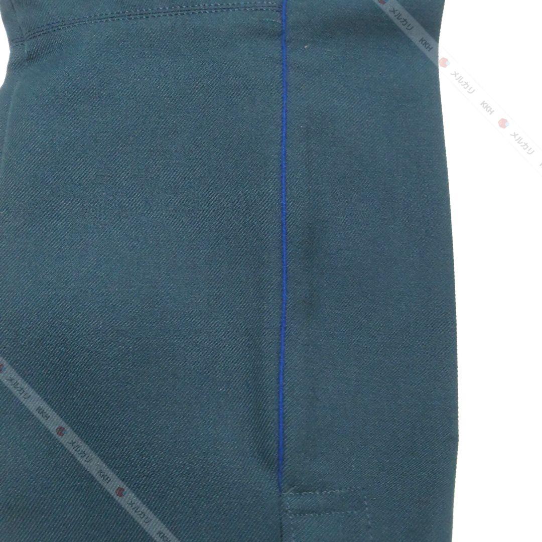 ソ連軍 将校用パンツ