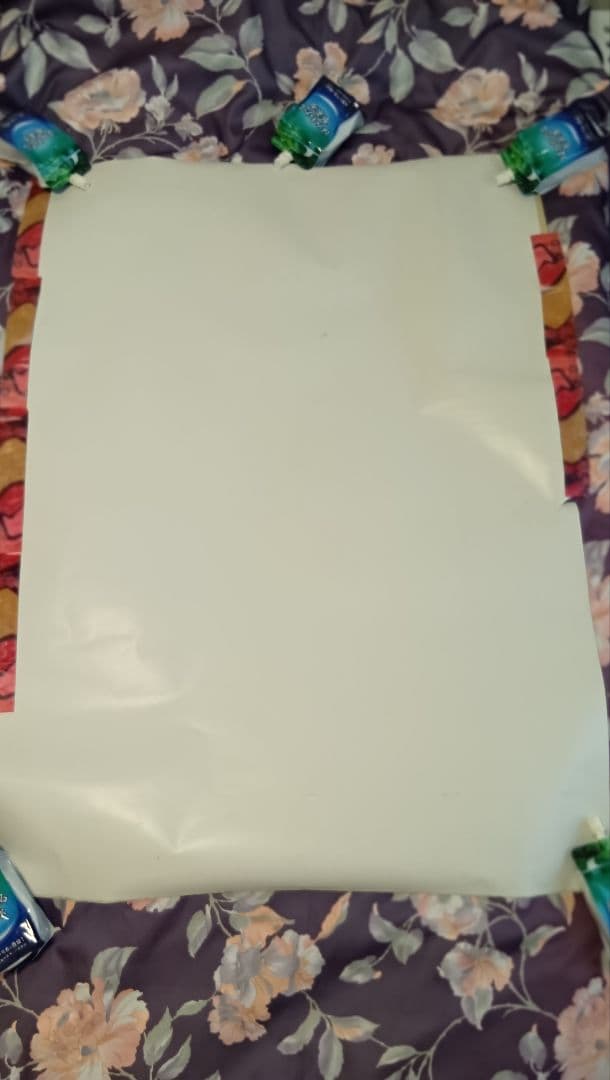 尾崎 豊さん 92FILMLIVE625DAY 特大希少ポスター