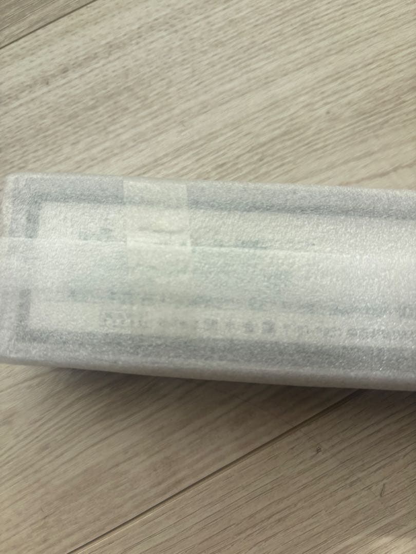 KATO D51 200 鉄道模型 Nゲージ