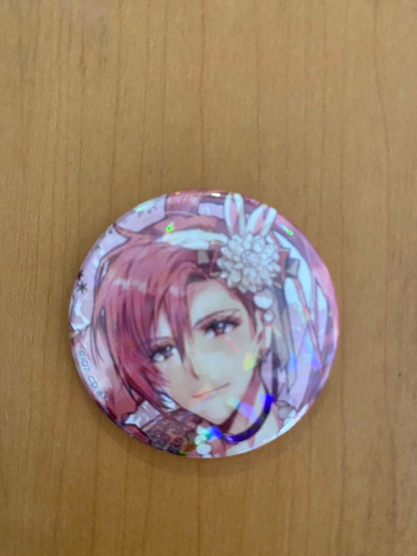 九条天　グッズ　バラ売り可