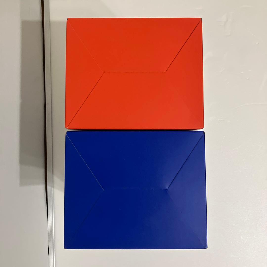 FuRyu リコリス・リコイル 錦木千束　井ノ上たきな