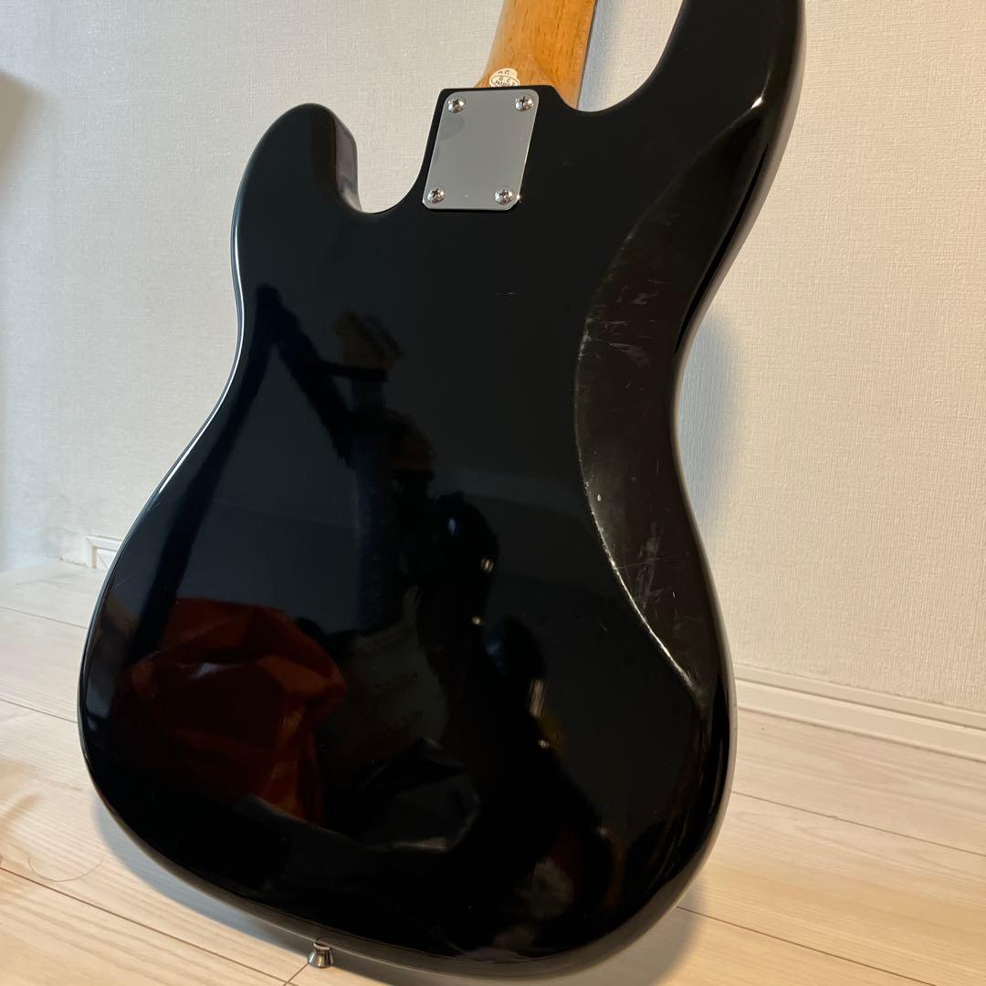 photogenic フォトジェニック PB プレシジョン ベース タイプ