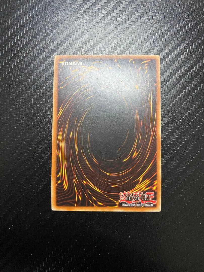 さ*み様 カオスソーサラー　フランス語　eu ウルトラ　3枚セット