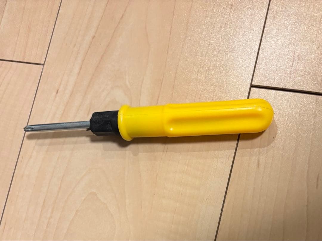 P.L.COLLEGE トレーニング・パワーベルト ブラック