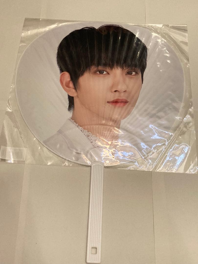 SEVENTEEN セブチ ジョシュア うちわ14枚セット まとめ売り