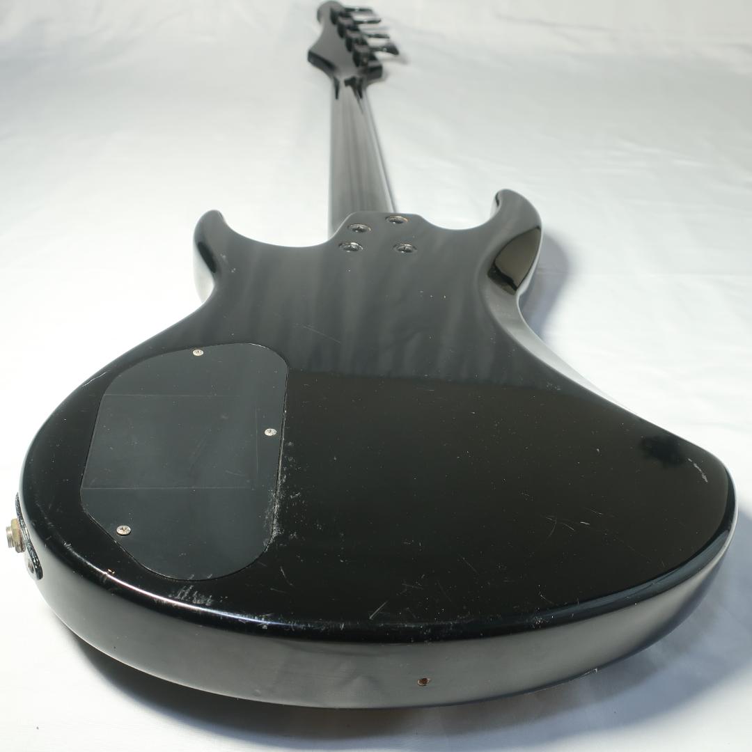 AriaProII VAB-430 Vanguard series エレキベース