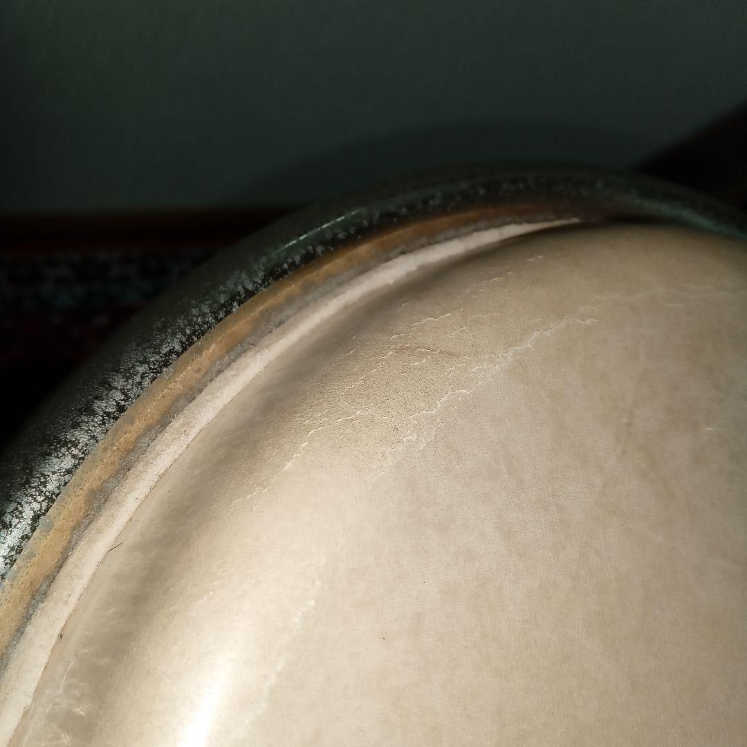 ※yujigokigen　MOUNTAIN RYTHYM　コンガ