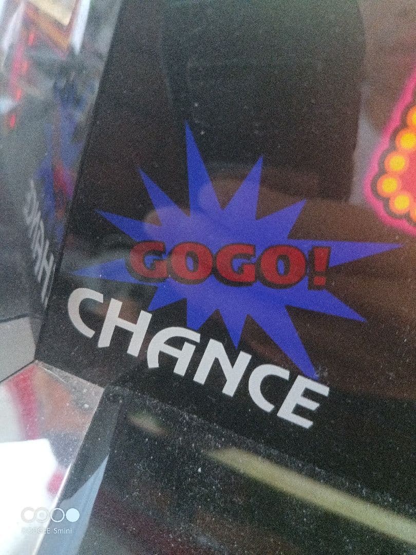 け*ん様 FunkyJUGGLER２ ファンキージャグラー２実機