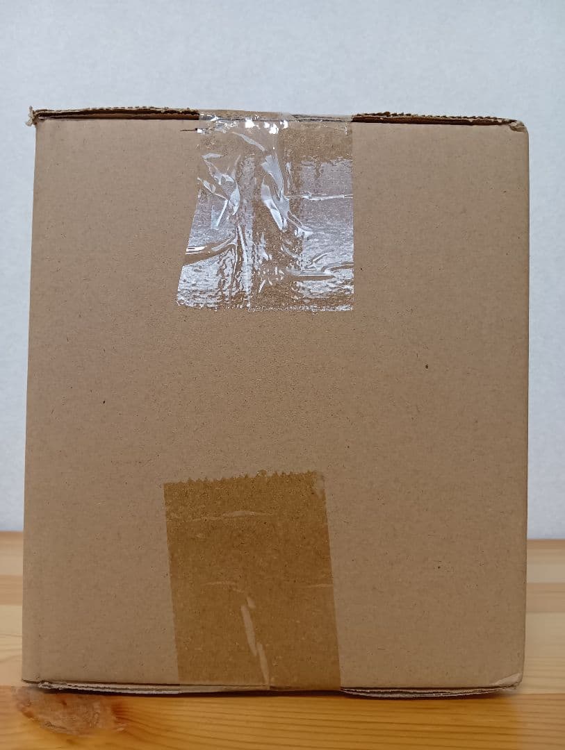 最終値下げ　デフォリアル メカゴジラ1974 少年リック限定版 エクスプラス発光