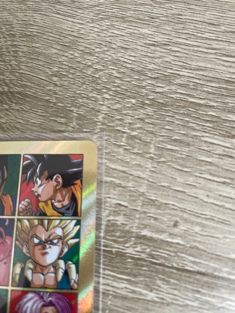 金エナジーマーカー　41巻　e-89