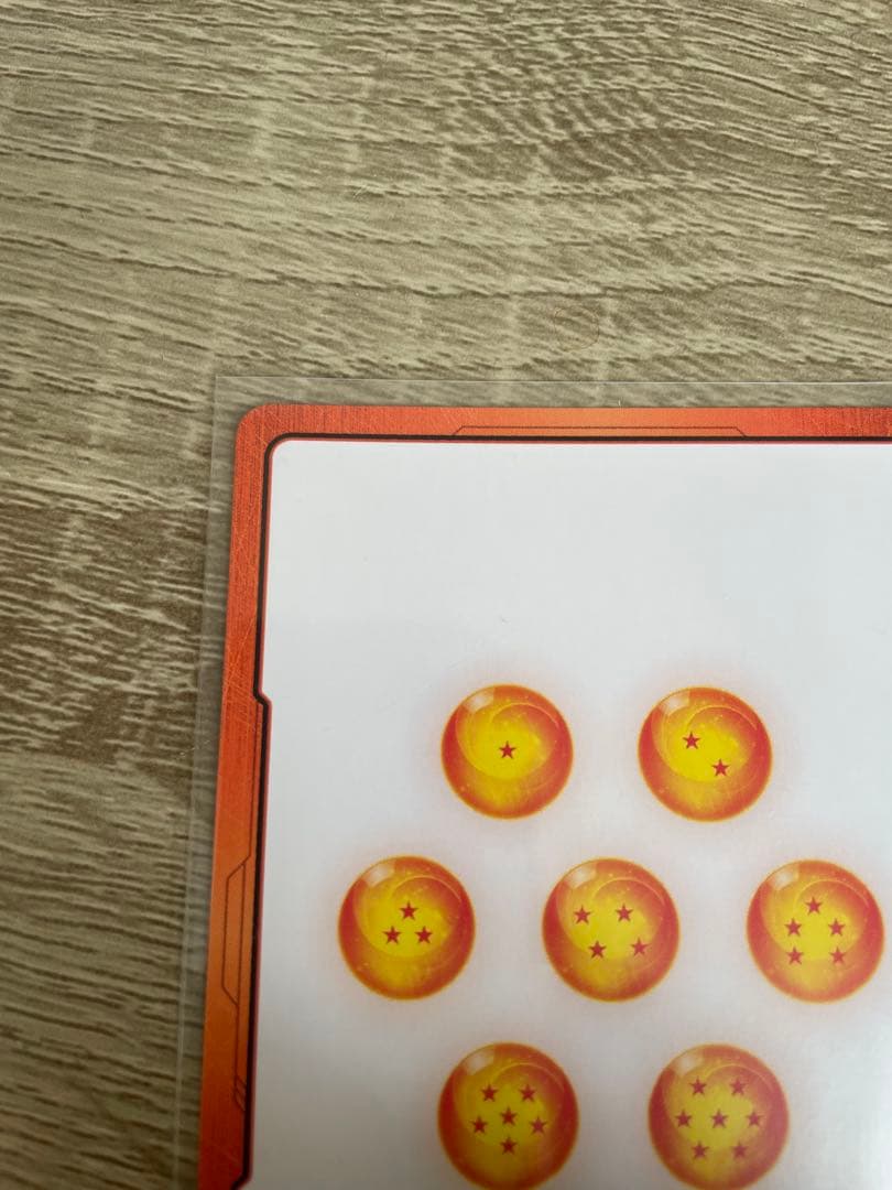 金エナジーマーカー　41巻　e-89