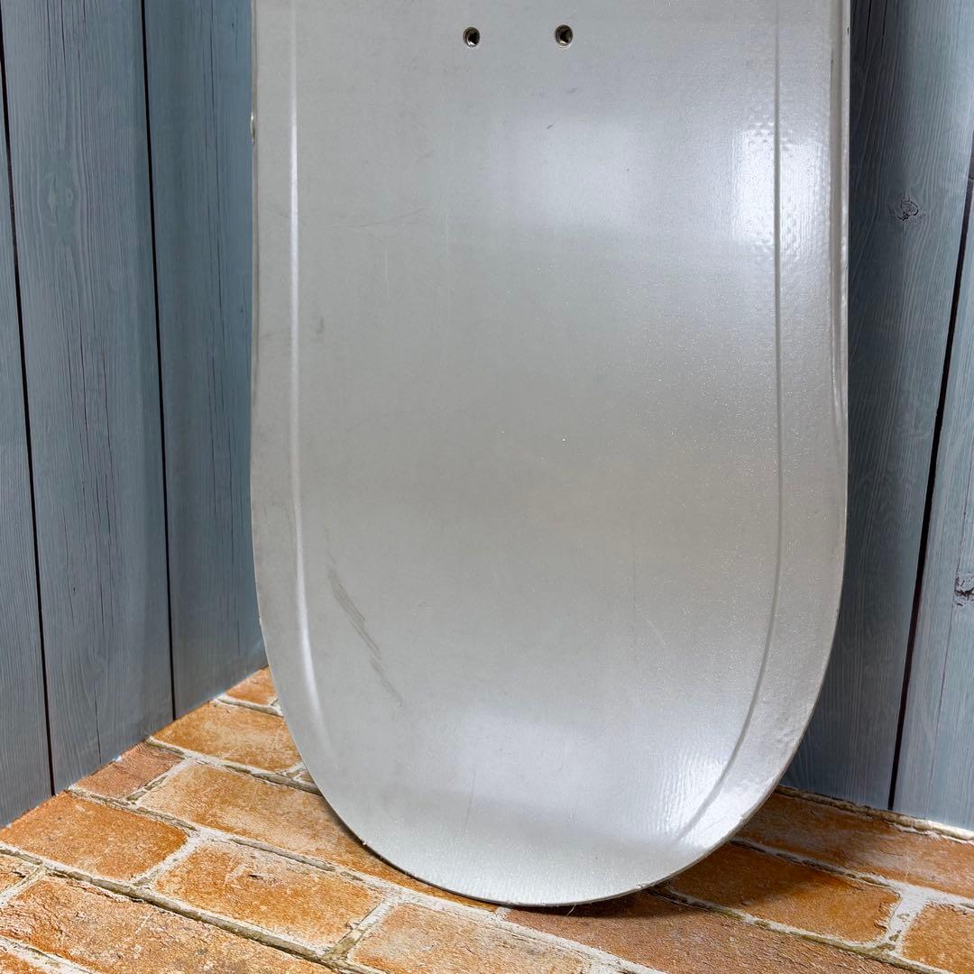 Lib Tech ジェイミー リン リブテック LIB TECHNOLOGIES