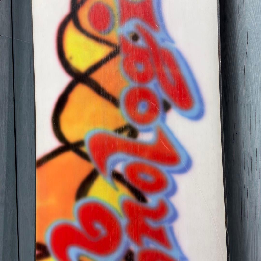 Lib Tech ジェイミー リン リブテック LIB TECHNOLOGIES