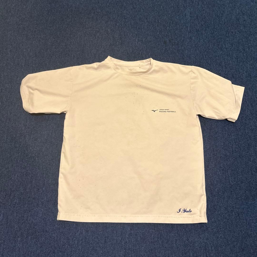 仙台育英 ミドルコート 値下げ可