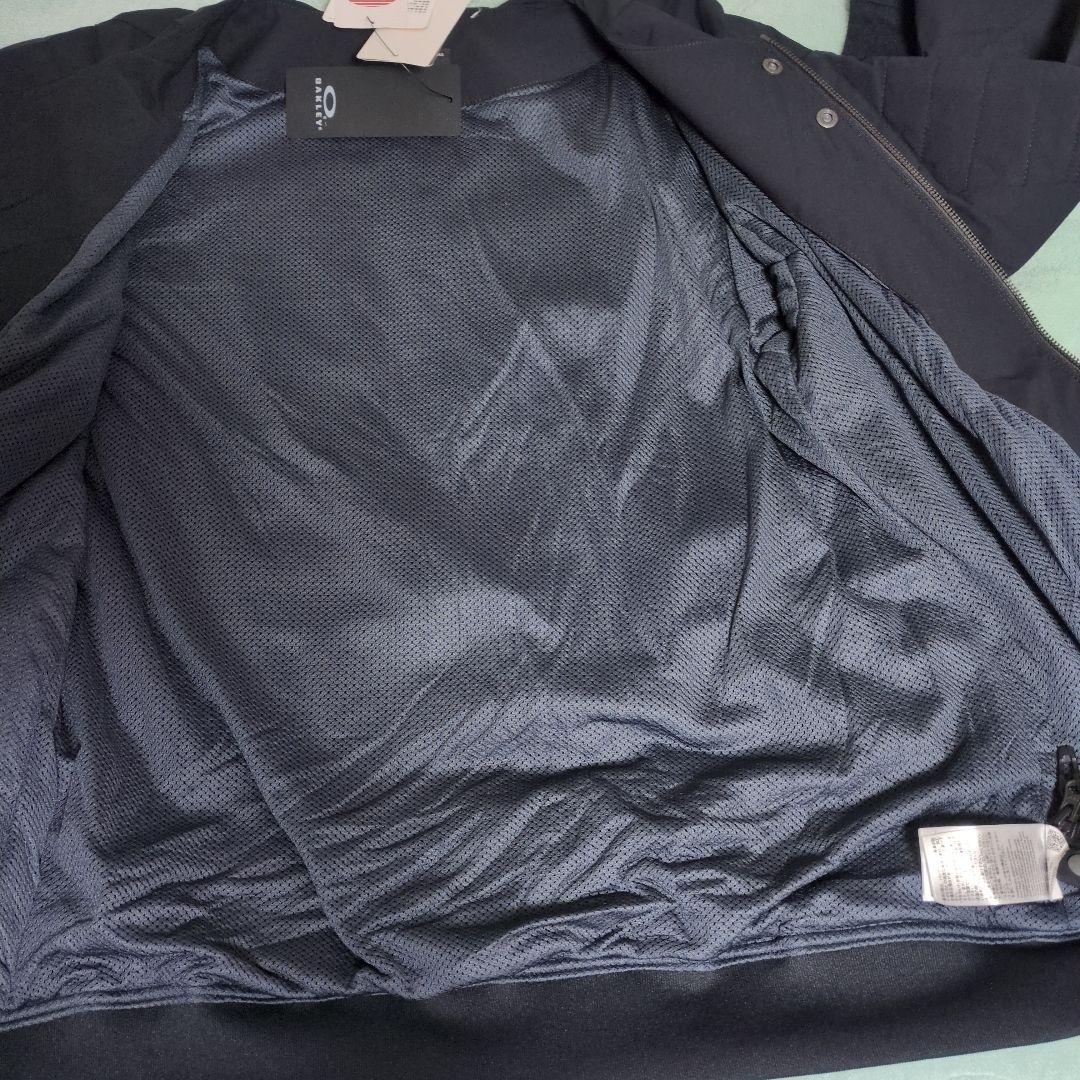 ゴルフ アウター