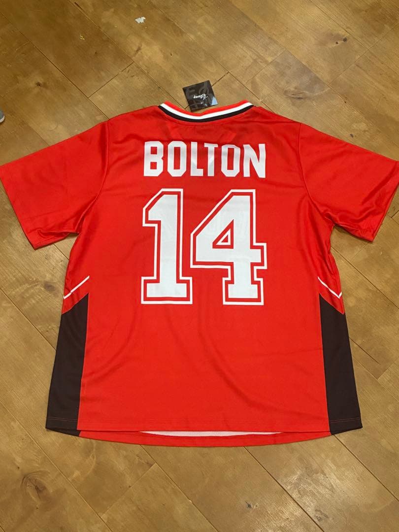 ハイスクールミュージカル　ユニフォーム　ディズニーチャンネル