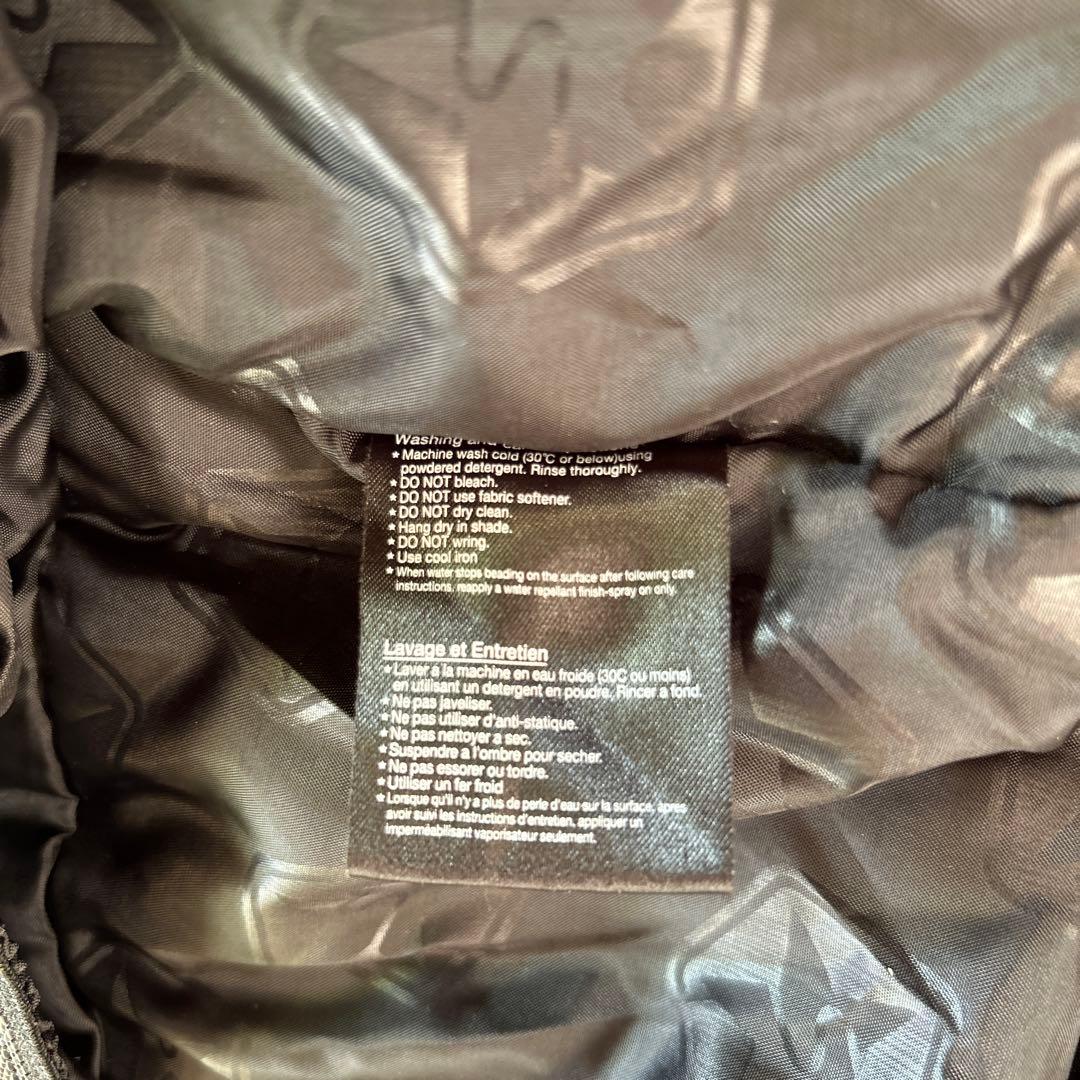 SESSION RIDGE スノーボードジャケット