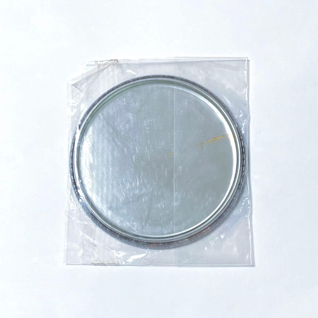 上弦の月 妖艶和奏絵巻 KAITO 缶ミラー アニメイト 限定 購入特典 激レア