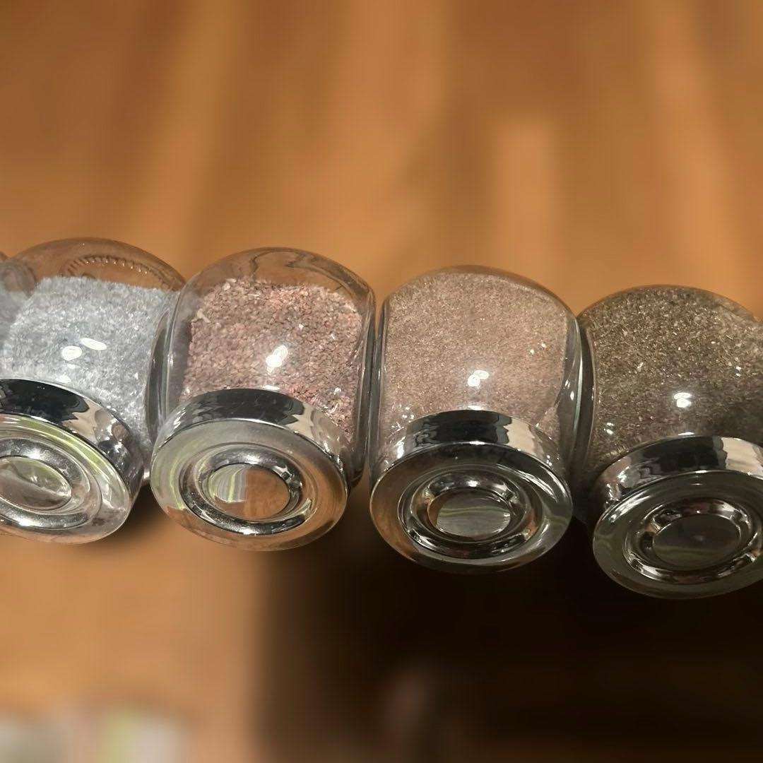 い*ん様 ユニトラック ジオラマ作成セット Nゲージ