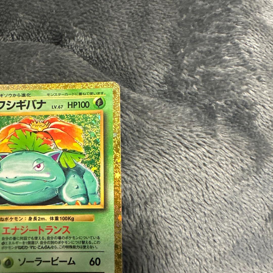 ポケモンカードクラシック　御三家