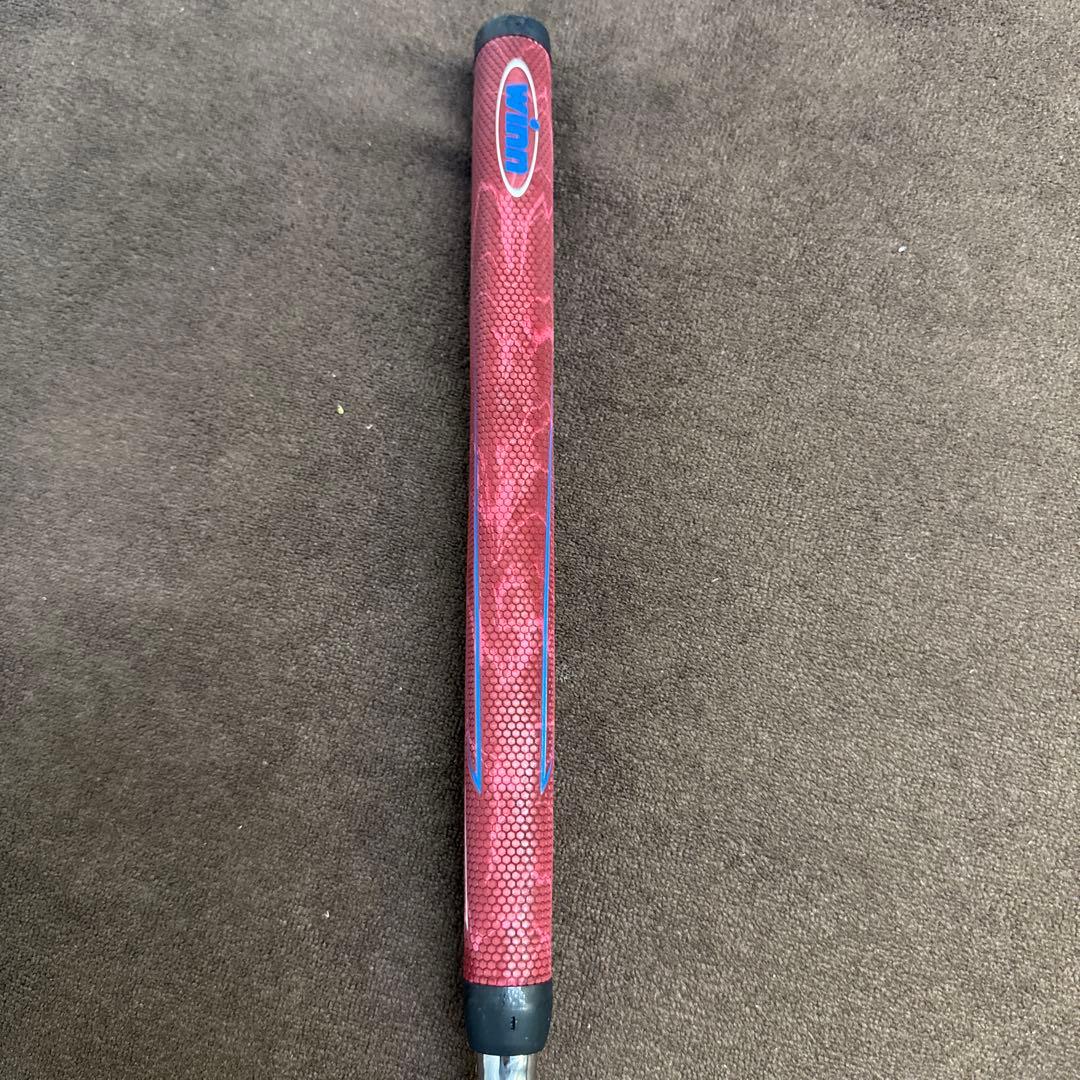 SCOTTY CAMERON NEWPORT TWO 極上品♪