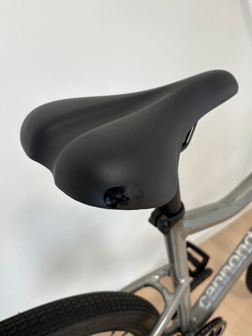 CANNONDALE Treadwell2 Ltd キャノンデール