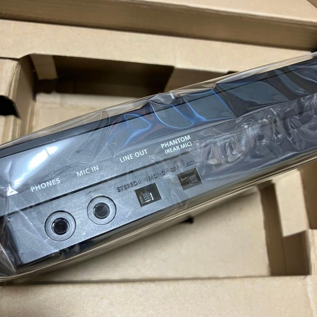 Roland ローランド VT-4 ボイストランスフォーマー 美品