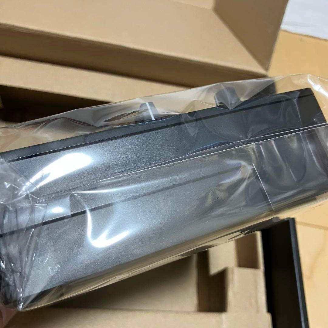 Roland ローランド VT-4 ボイストランスフォーマー 美品