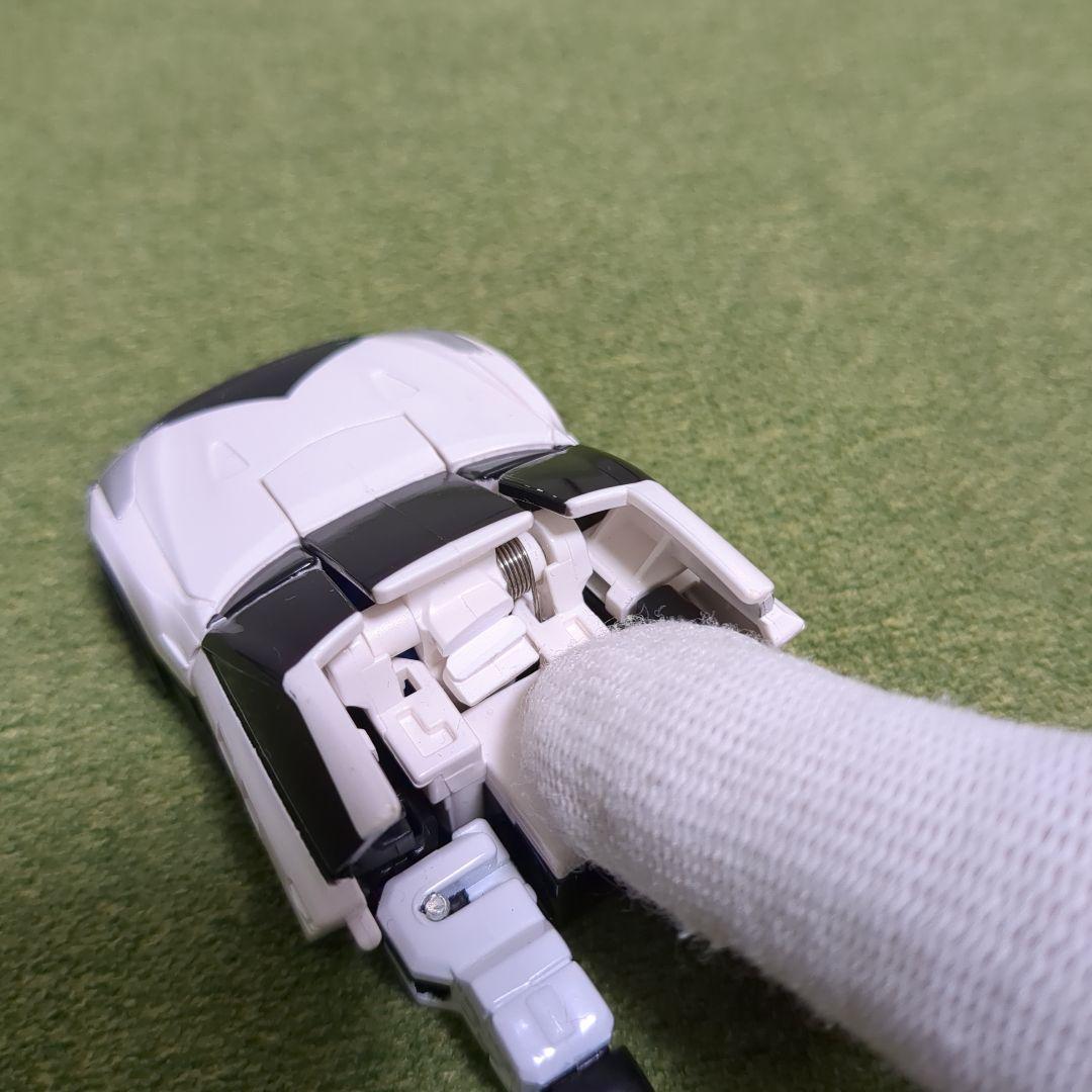 ジョブレイバー