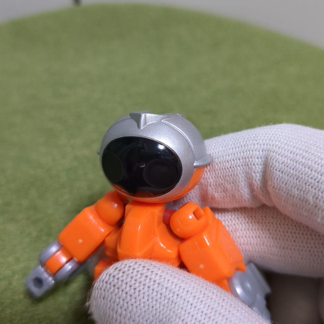 ジョブレイバー