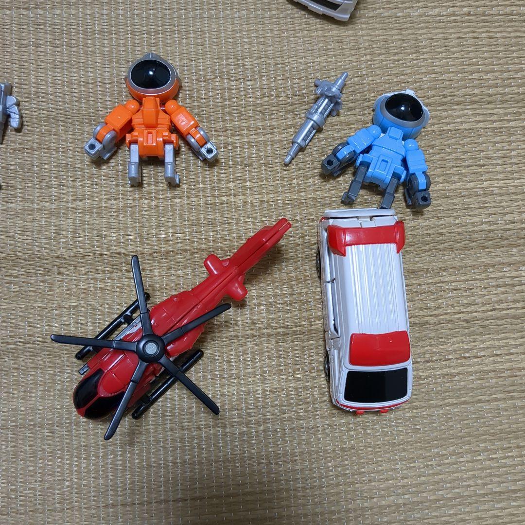 ジョブレイバー