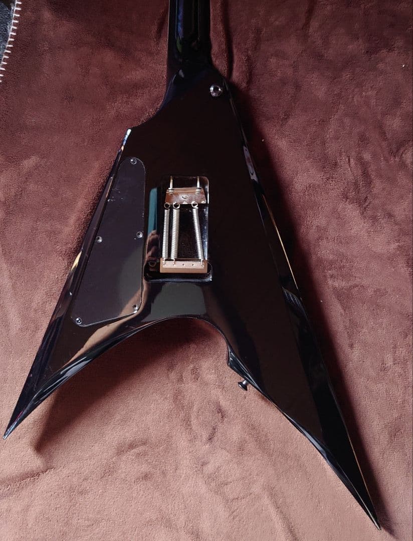 バンドリ ARROW BanG Dream 桐ヶ谷透子 morfonica