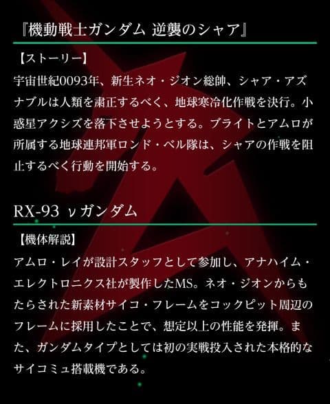 【新品未開封】PG UNLEASHED 1/60 νガンダム 送料込