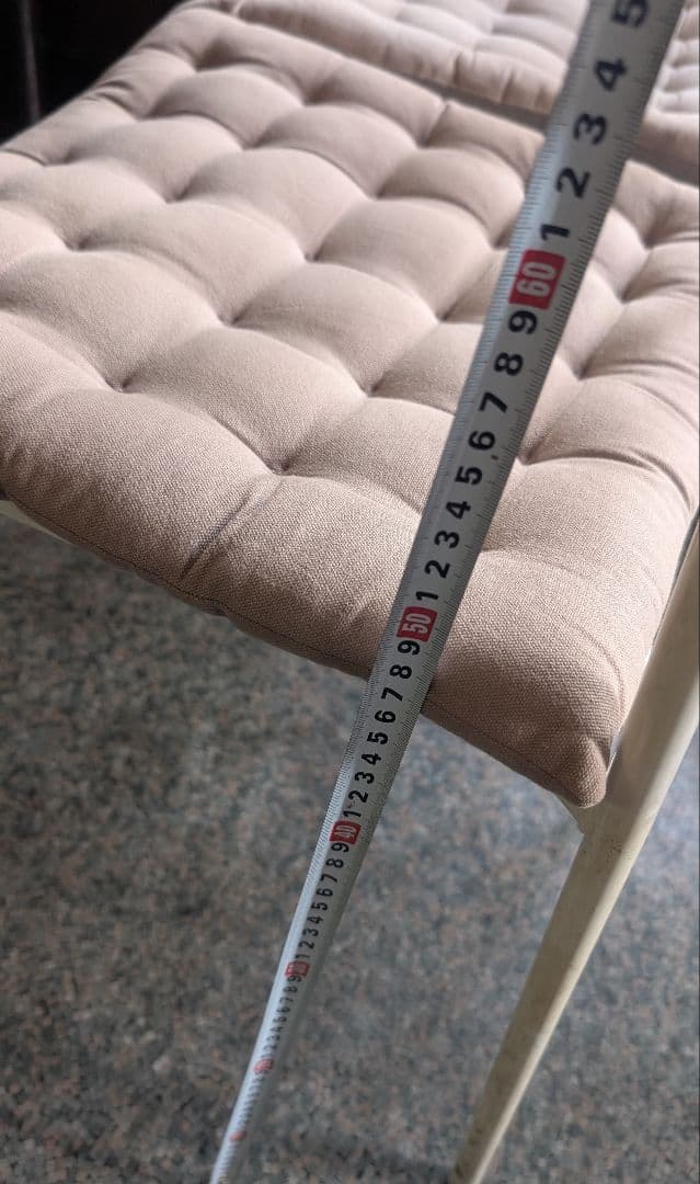 レトロ喫茶店カフェテーブル開店準備に！さらに値下げしました！