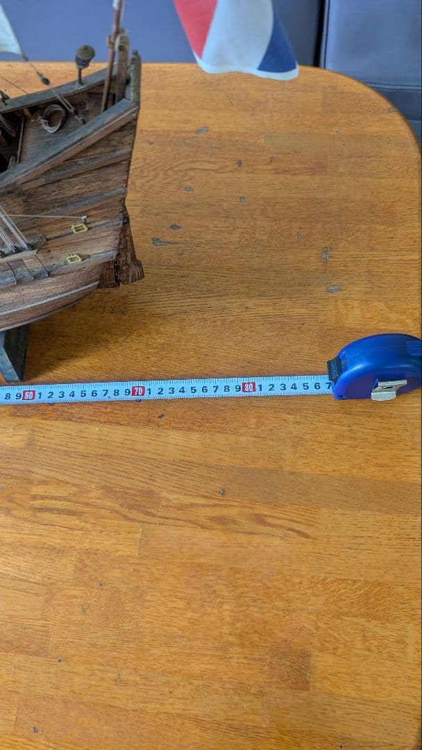 レトロ喫茶店カフェテーブル開店準備に！さらに値下げしました！